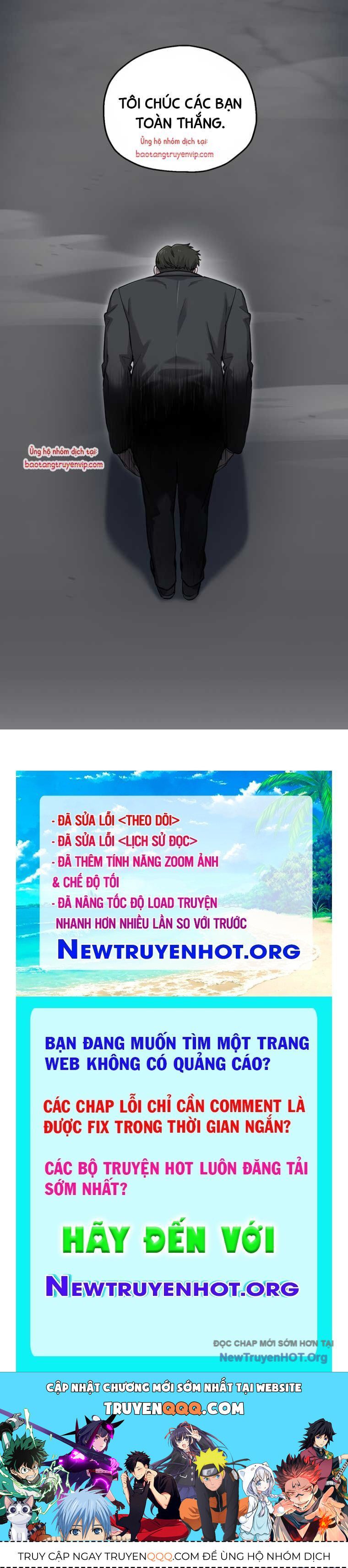 đọc truyện Chỉ Mình Ta Hồi Sinh Chương 49 ảnh 64 tại Thiên Thai Truyện