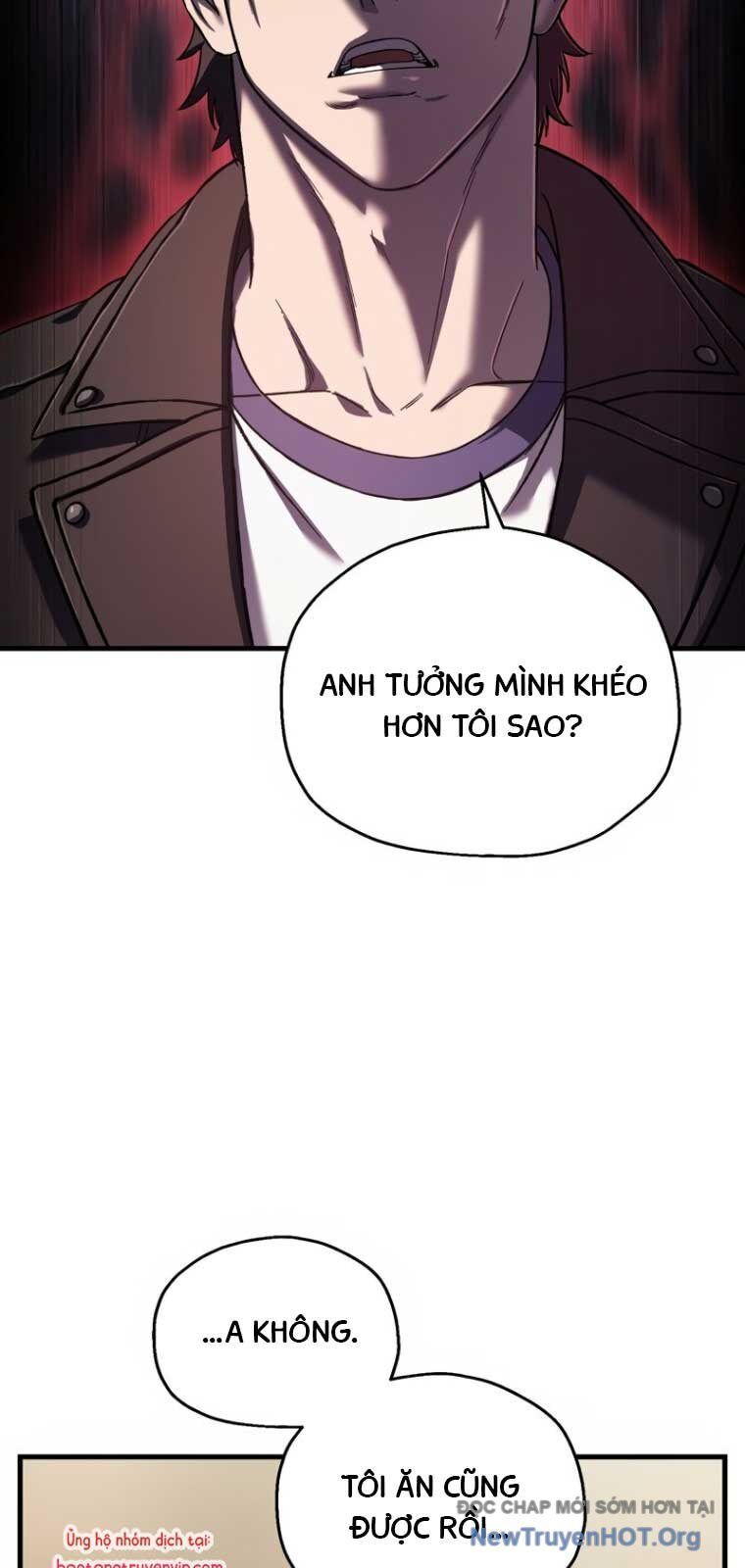 đọc truyện Chỉ Mình Ta Hồi Sinh Chương 49 ảnh 9 tại Thiên Thai Truyện