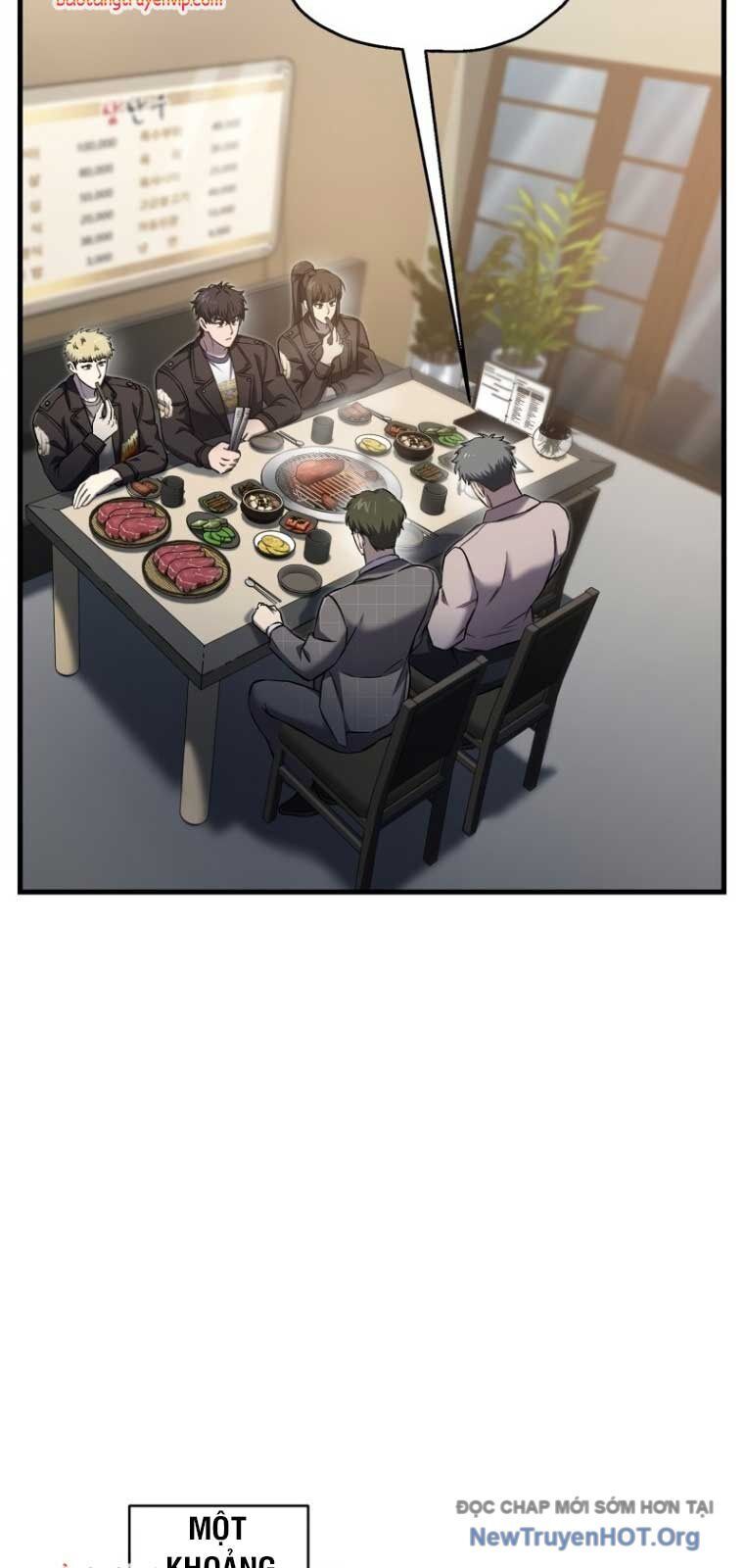 đọc truyện Chỉ Mình Ta Hồi Sinh Chương 49 ảnh 10 tại Thiên Thai Truyện