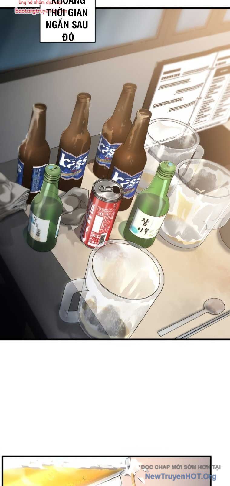 đọc truyện Chỉ Mình Ta Hồi Sinh Chương 49 ảnh 11 tại Thiên Thai Truyện