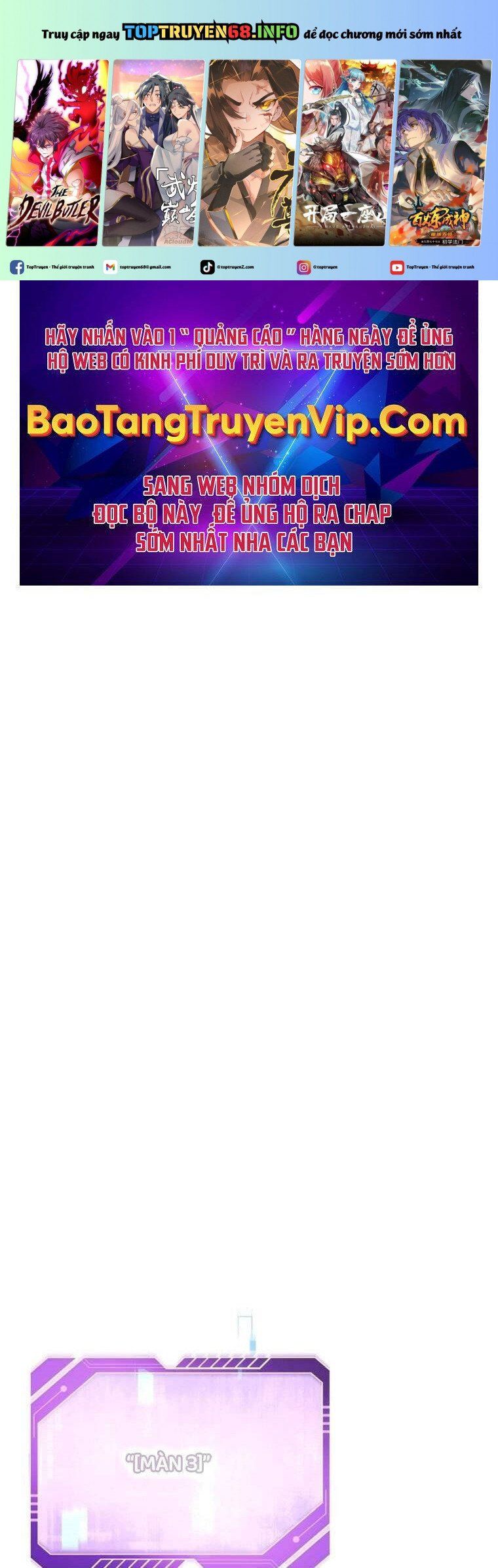 đọc truyện Chỉ Mình Ta Hồi Sinh Chương 5 ảnh 3 tại Thiên Thai Truyện