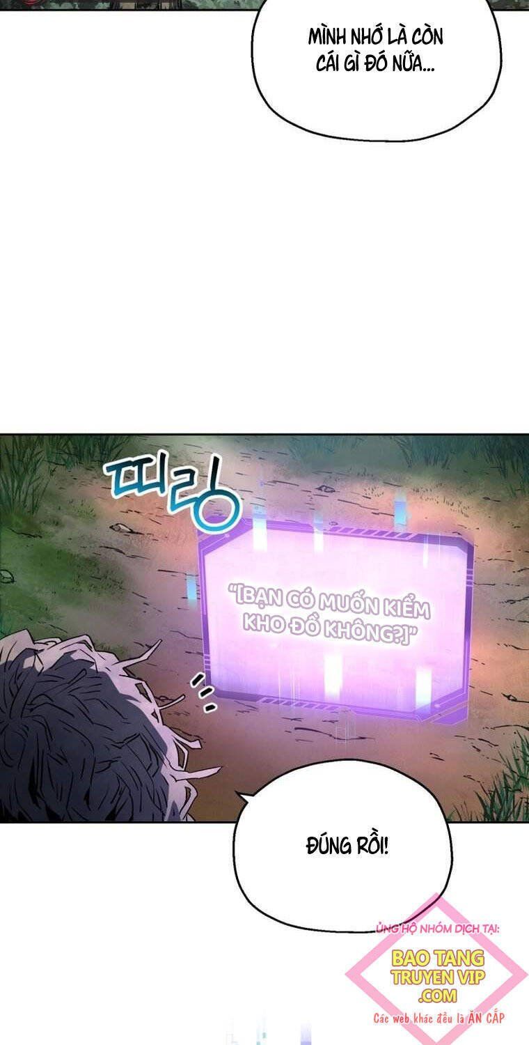 đọc truyện Chỉ Mình Ta Hồi Sinh Chương 5 ảnh 12 tại Thiên Thai Truyện