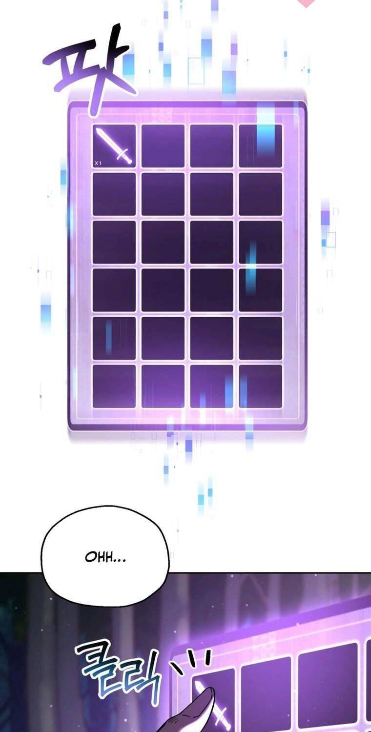 đọc truyện Chỉ Mình Ta Hồi Sinh Chương 5 ảnh 13 tại Thiên Thai Truyện