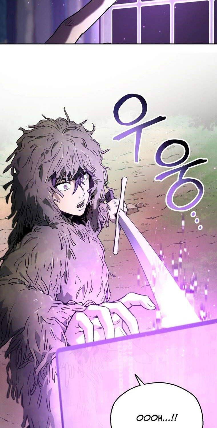 đọc truyện Chỉ Mình Ta Hồi Sinh Chương 5 ảnh 14 tại Thiên Thai Truyện