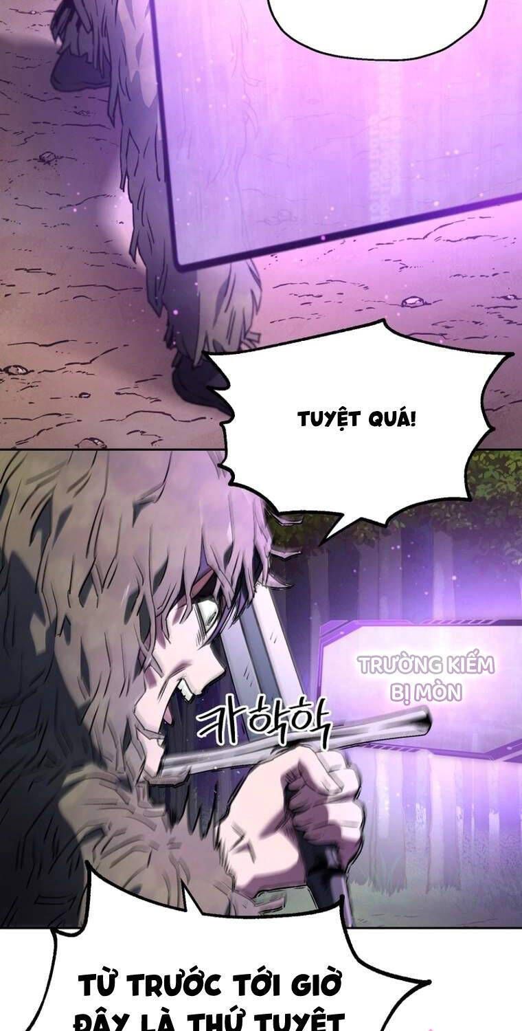 đọc truyện Chỉ Mình Ta Hồi Sinh Chương 5 ảnh 15 tại Thiên Thai Truyện