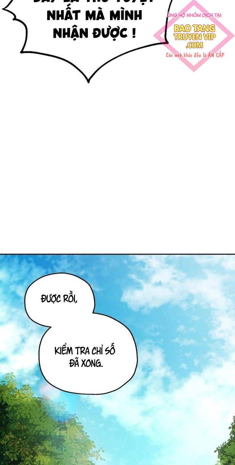 đọc truyện Chỉ Mình Ta Hồi Sinh Chương 5 ảnh 16 tại Thiên Thai Truyện