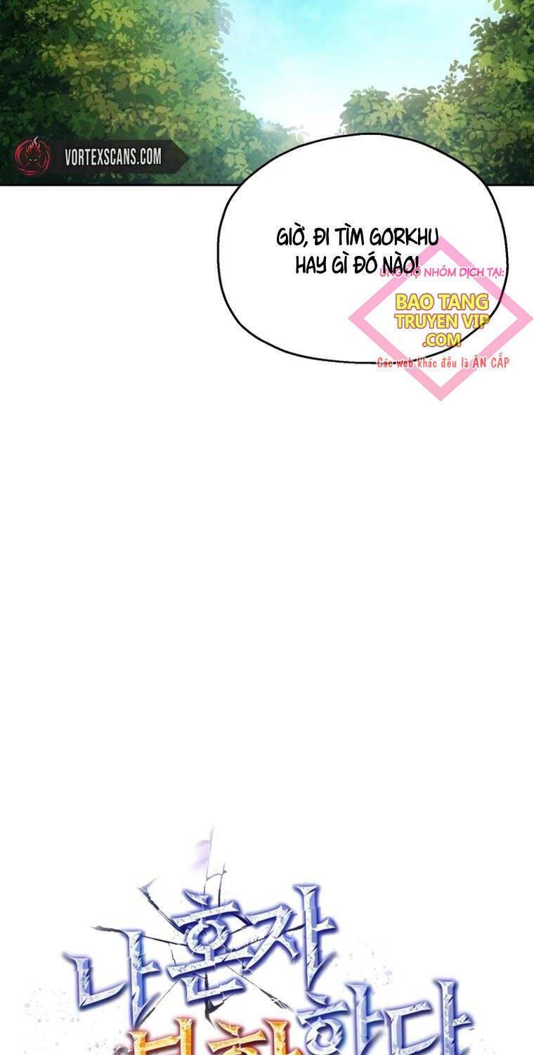 đọc truyện Chỉ Mình Ta Hồi Sinh Chương 5 ảnh 17 tại Thiên Thai Truyện