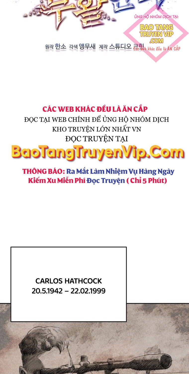 đọc truyện Chỉ Mình Ta Hồi Sinh Chương 5 ảnh 18 tại Thiên Thai Truyện