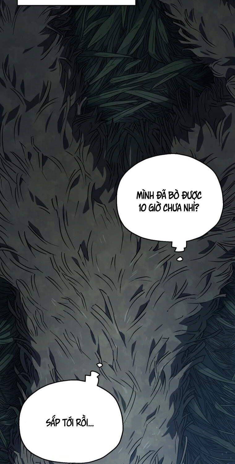 đọc truyện Chỉ Mình Ta Hồi Sinh Chương 5 ảnh 20 tại Thiên Thai Truyện