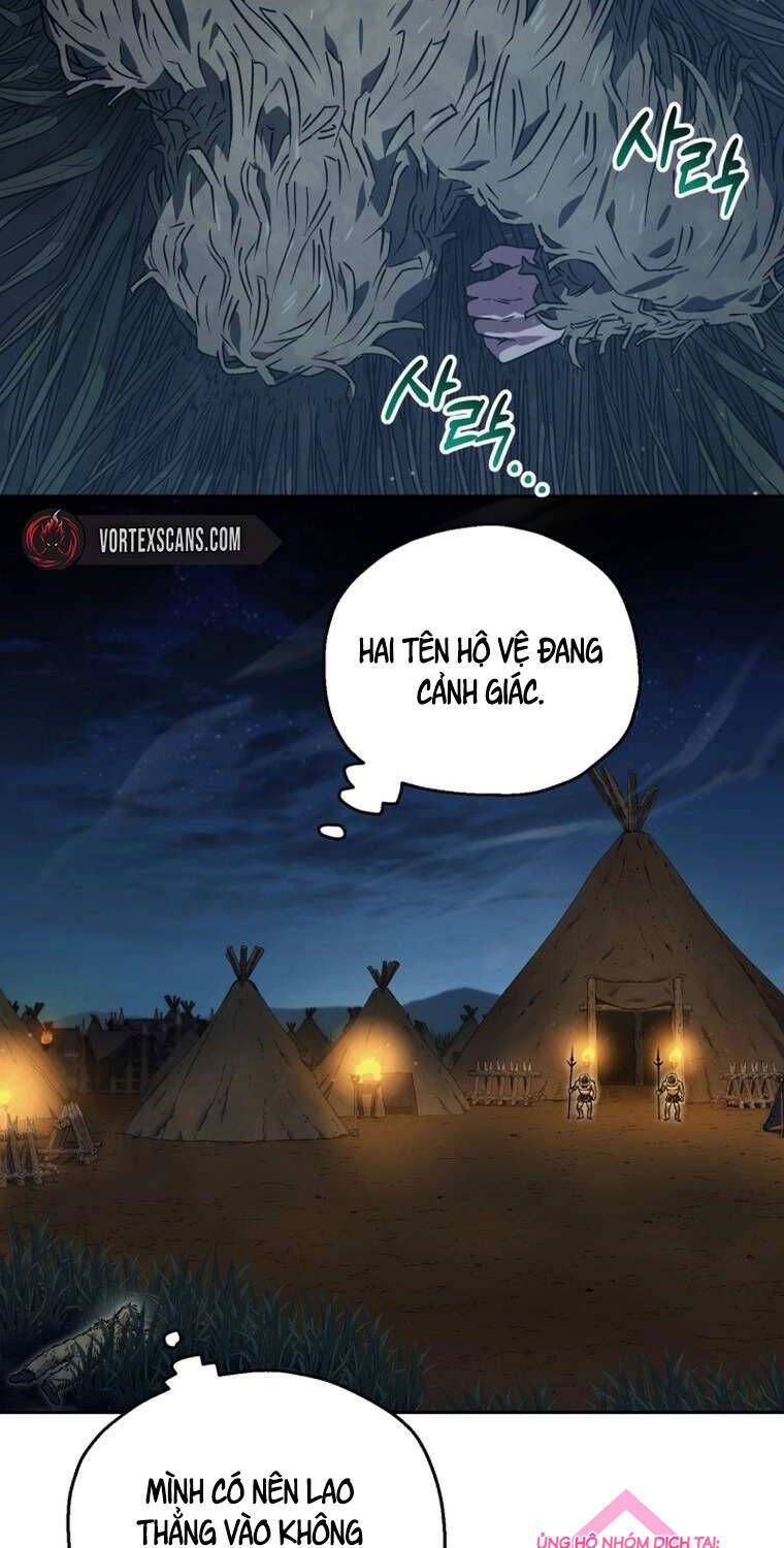 đọc truyện Chỉ Mình Ta Hồi Sinh Chương 5 ảnh 21 tại Thiên Thai Truyện