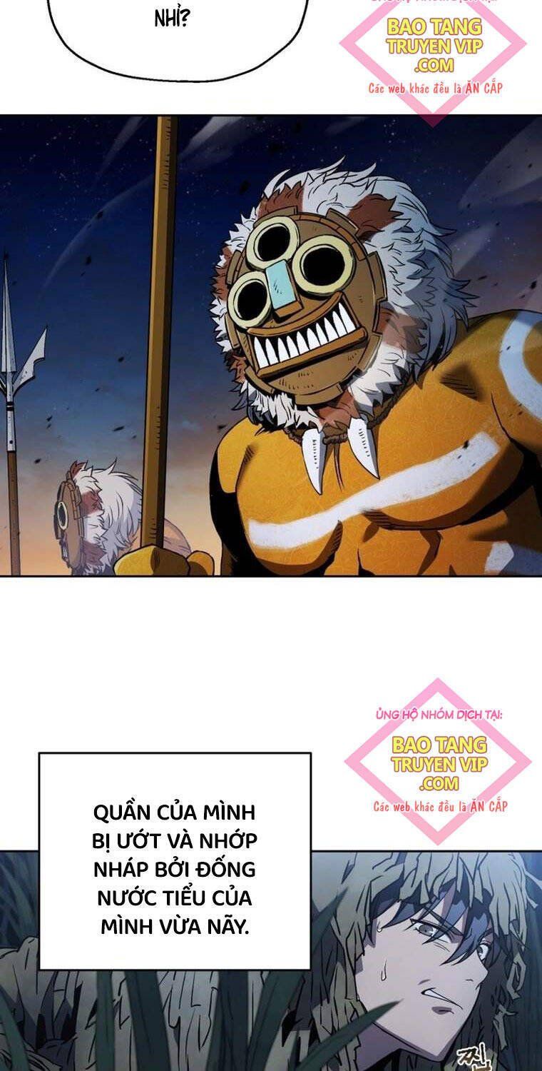 đọc truyện Chỉ Mình Ta Hồi Sinh Chương 5 ảnh 22 tại Thiên Thai Truyện