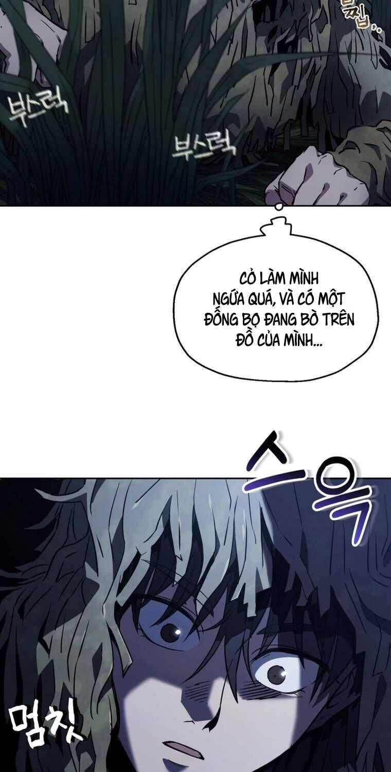 đọc truyện Chỉ Mình Ta Hồi Sinh Chương 5 ảnh 23 tại Thiên Thai Truyện