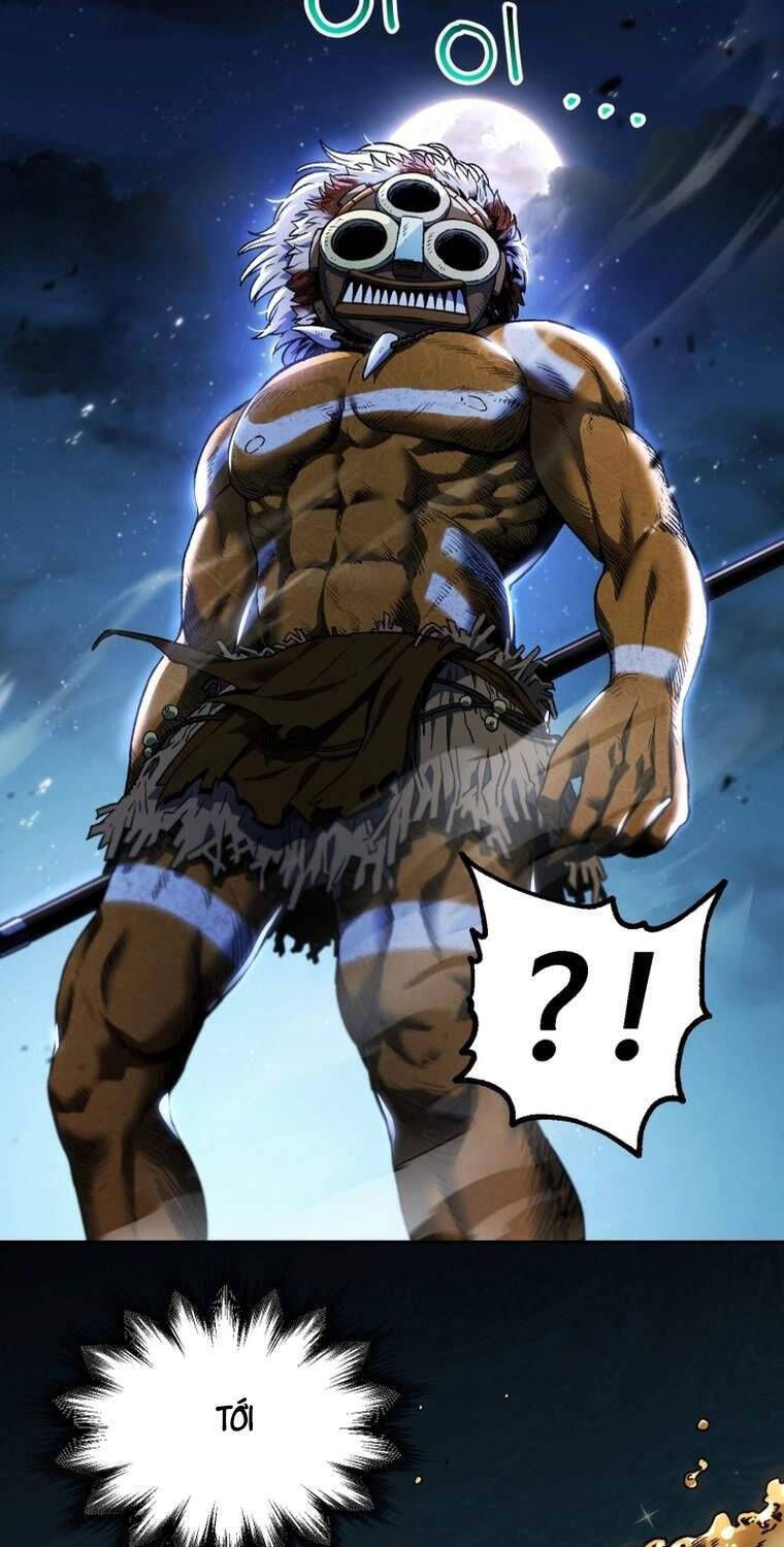 đọc truyện Chỉ Mình Ta Hồi Sinh Chương 5 ảnh 25 tại Thiên Thai Truyện