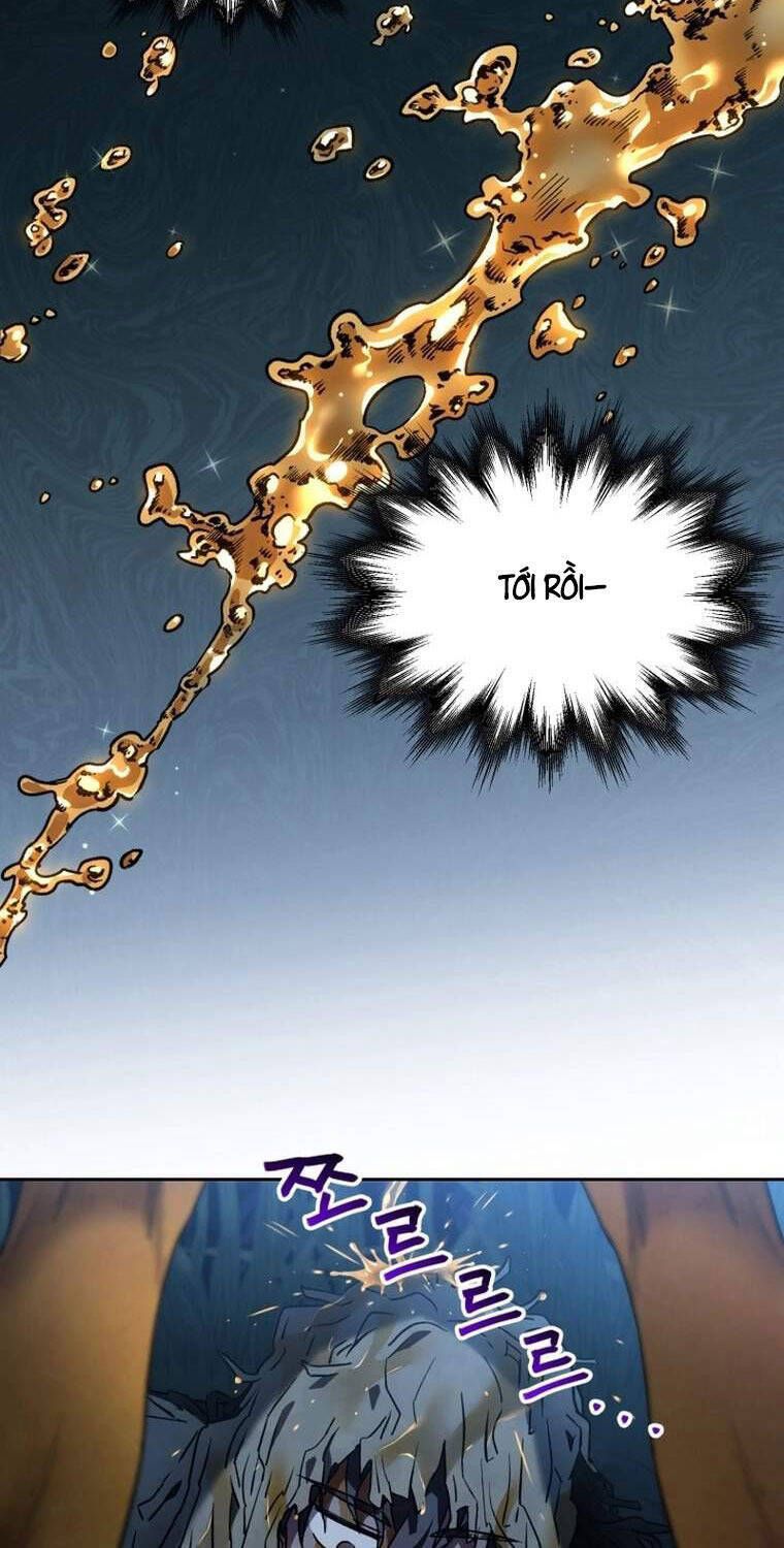 đọc truyện Chỉ Mình Ta Hồi Sinh Chương 5 ảnh 26 tại Thiên Thai Truyện