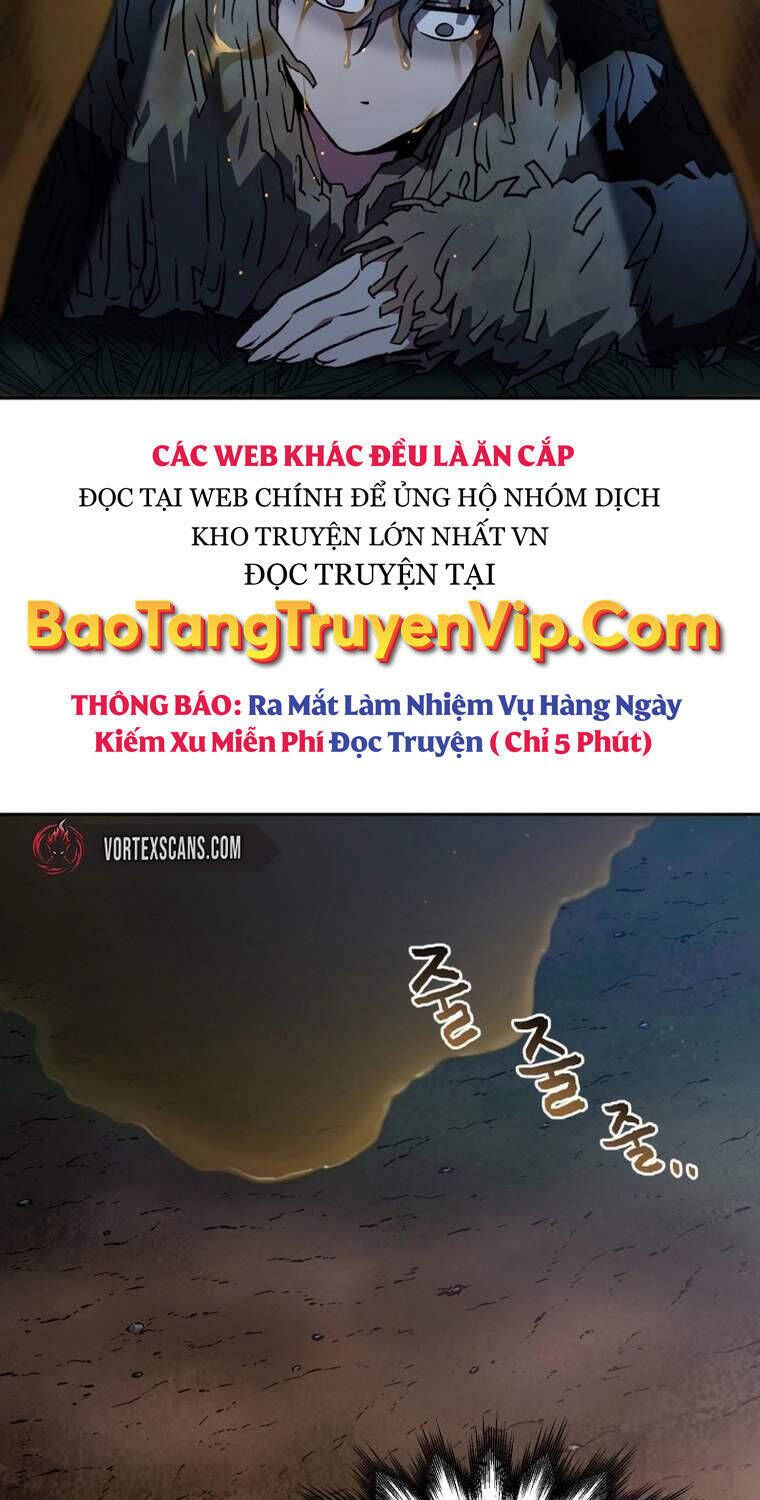 đọc truyện Chỉ Mình Ta Hồi Sinh Chương 5 ảnh 27 tại Thiên Thai Truyện