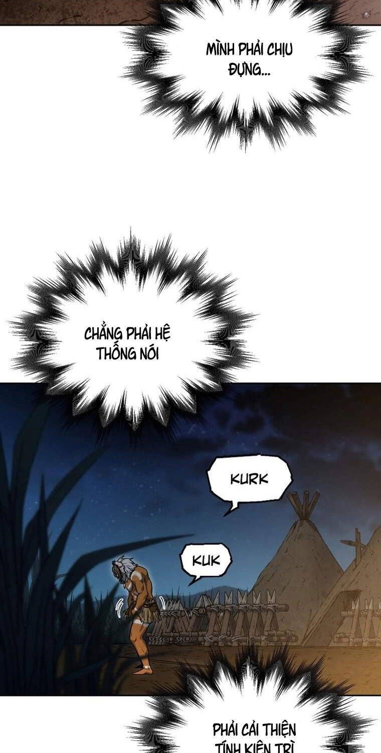 đọc truyện Chỉ Mình Ta Hồi Sinh Chương 5 ảnh 28 tại Thiên Thai Truyện