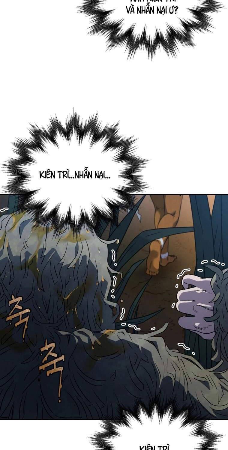 đọc truyện Chỉ Mình Ta Hồi Sinh Chương 5 ảnh 29 tại Thiên Thai Truyện