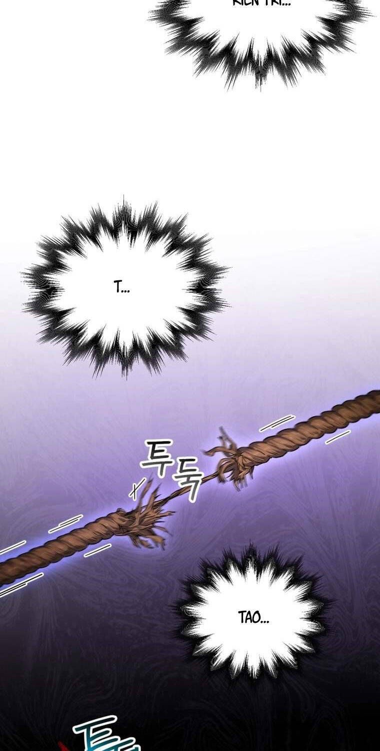 đọc truyện Chỉ Mình Ta Hồi Sinh Chương 5 ảnh 30 tại Thiên Thai Truyện