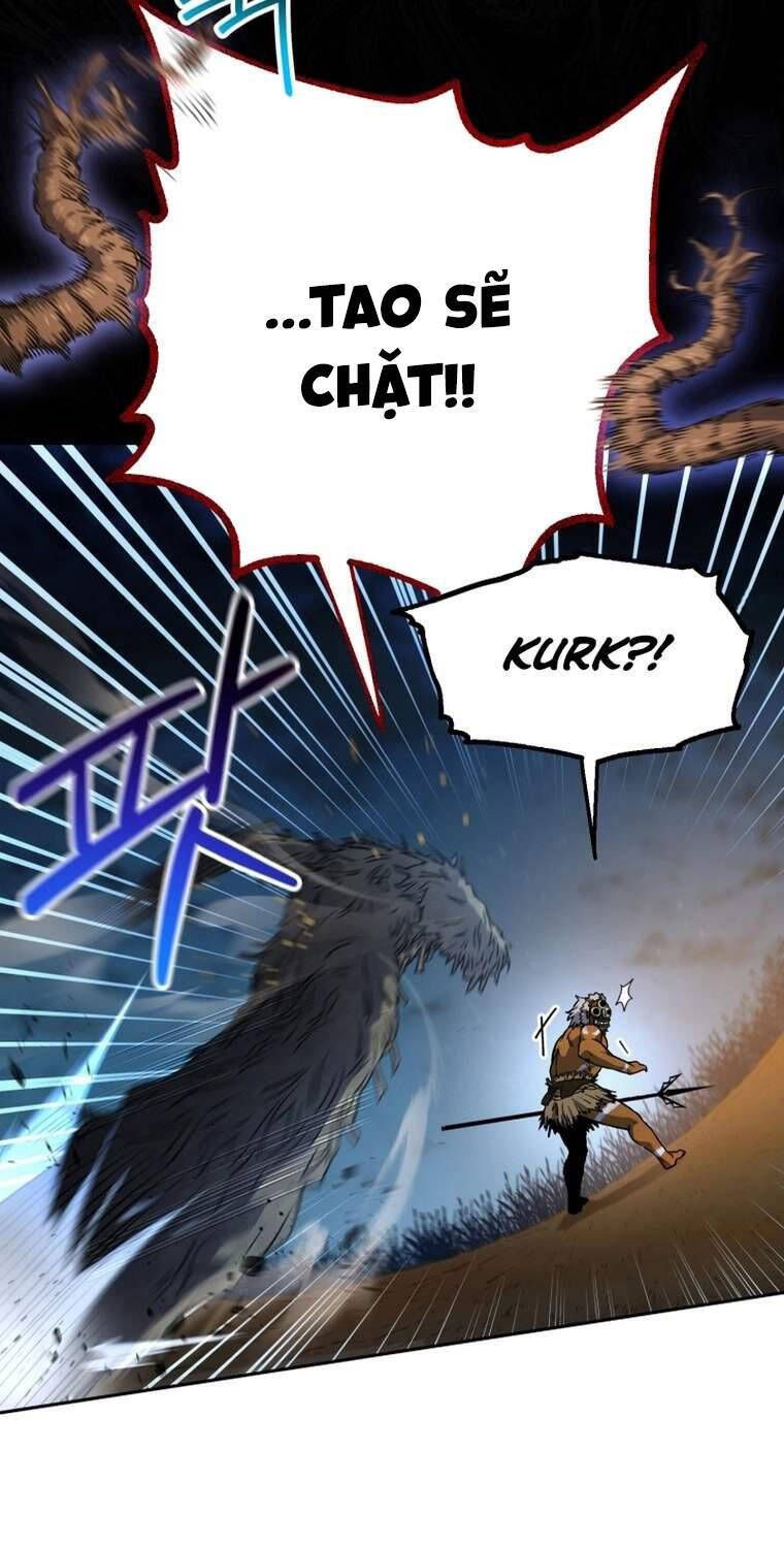 đọc truyện Chỉ Mình Ta Hồi Sinh Chương 5 ảnh 31 tại Thiên Thai Truyện