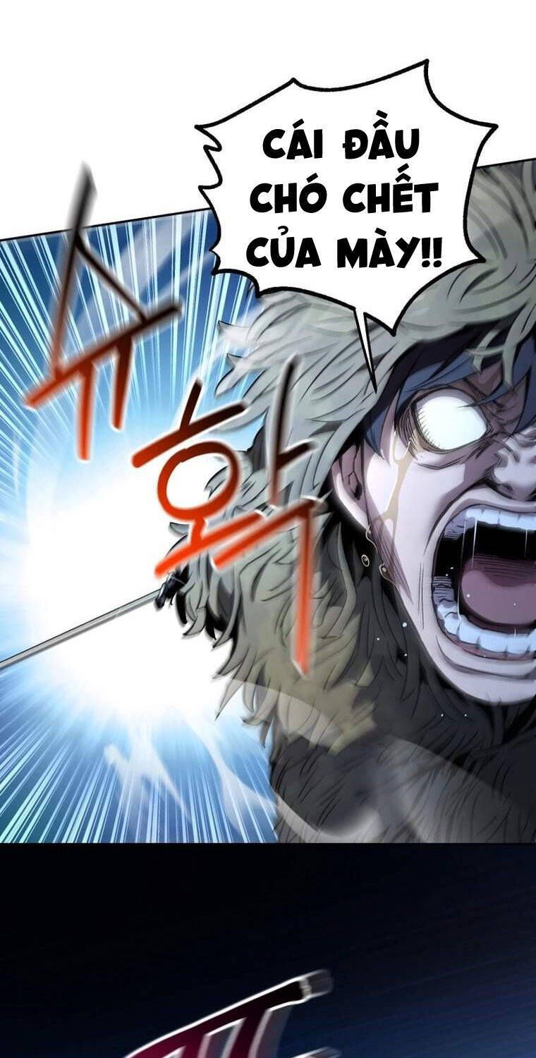 đọc truyện Chỉ Mình Ta Hồi Sinh Chương 5 ảnh 32 tại Thiên Thai Truyện