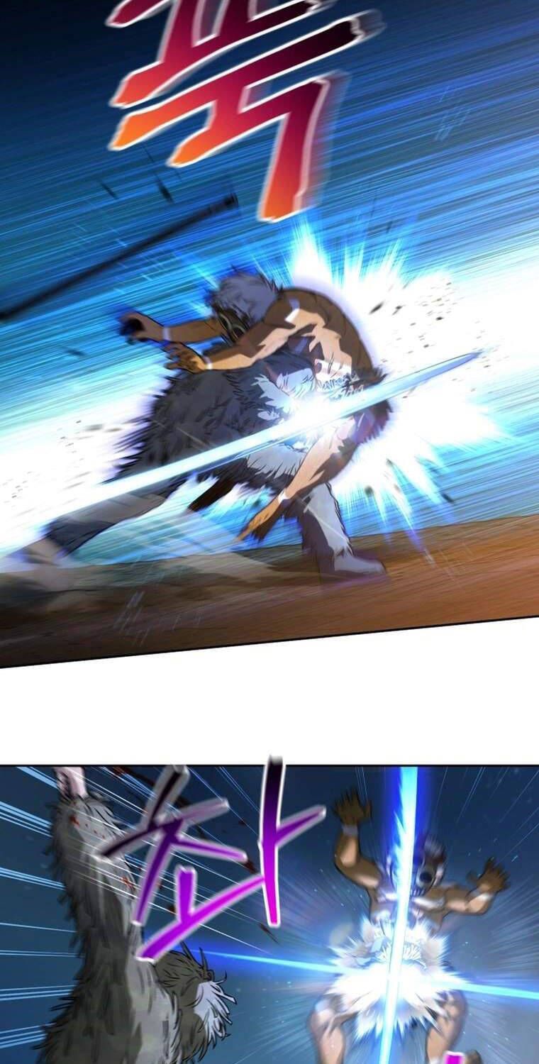 đọc truyện Chỉ Mình Ta Hồi Sinh Chương 5 ảnh 33 tại Thiên Thai Truyện