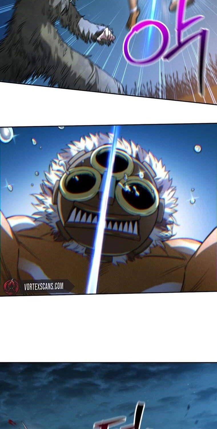 đọc truyện Chỉ Mình Ta Hồi Sinh Chương 5 ảnh 34 tại Thiên Thai Truyện