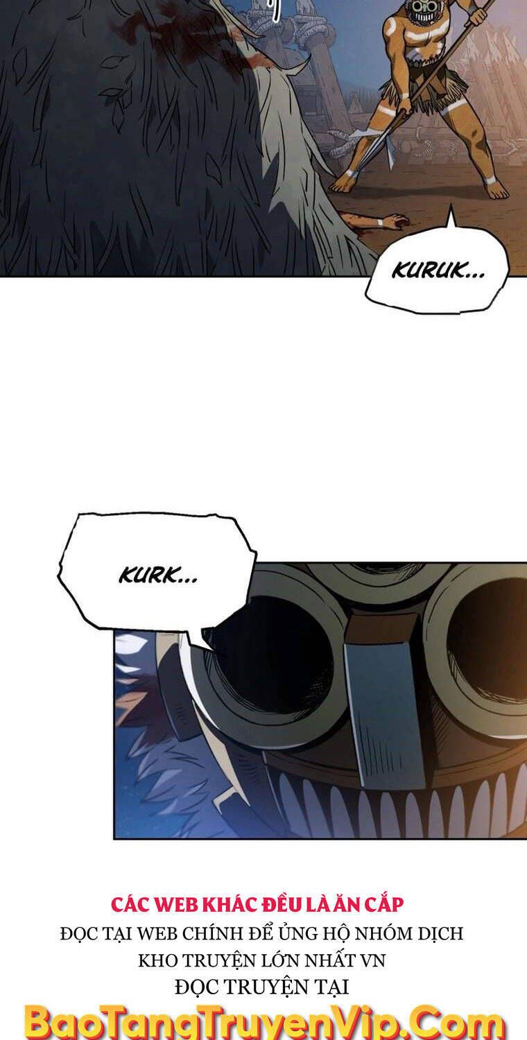 đọc truyện Chỉ Mình Ta Hồi Sinh Chương 5 ảnh 36 tại Thiên Thai Truyện