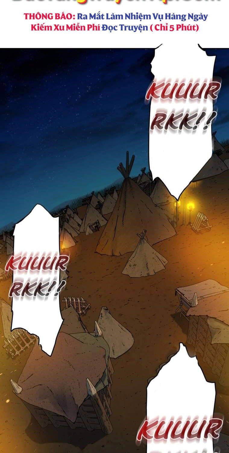 đọc truyện Chỉ Mình Ta Hồi Sinh Chương 5 ảnh 37 tại Thiên Thai Truyện