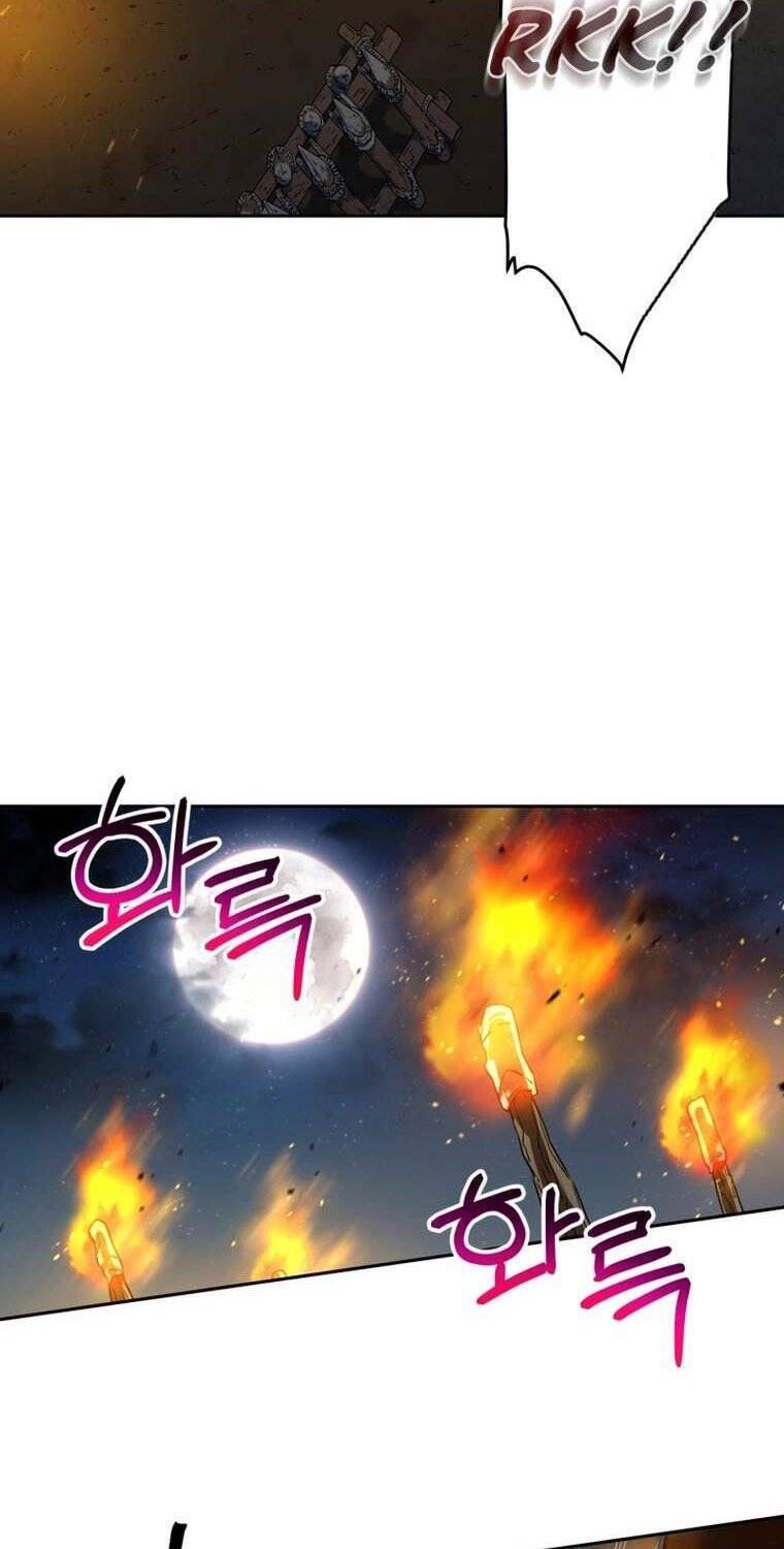 đọc truyện Chỉ Mình Ta Hồi Sinh Chương 5 ảnh 38 tại Thiên Thai Truyện