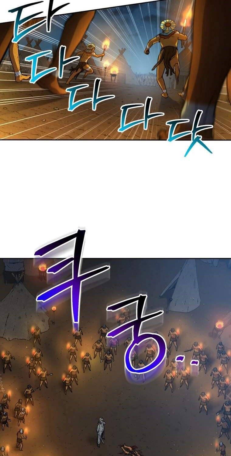 đọc truyện Chỉ Mình Ta Hồi Sinh Chương 5 ảnh 39 tại Thiên Thai Truyện