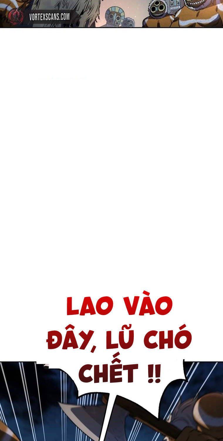 đọc truyện Chỉ Mình Ta Hồi Sinh Chương 5 ảnh 41 tại Thiên Thai Truyện