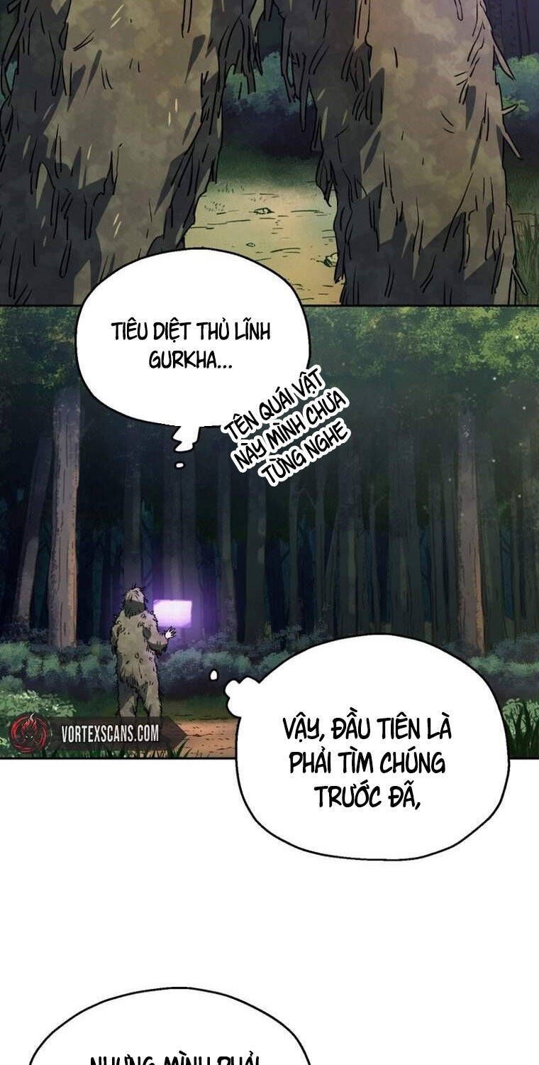 đọc truyện Chỉ Mình Ta Hồi Sinh Chương 5 ảnh 6 tại Thiên Thai Truyện