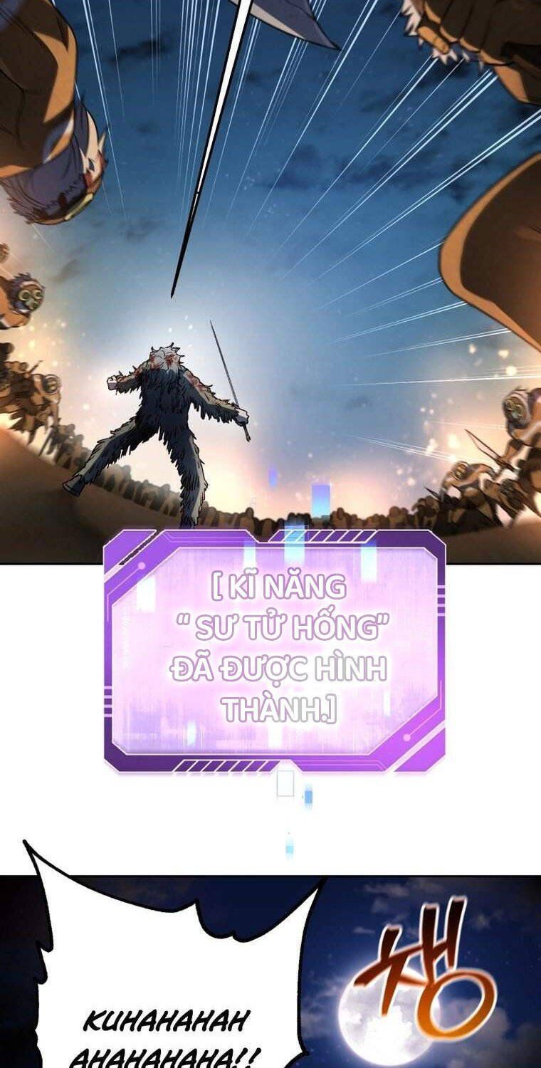 đọc truyện Chỉ Mình Ta Hồi Sinh Chương 5 ảnh 42 tại Thiên Thai Truyện