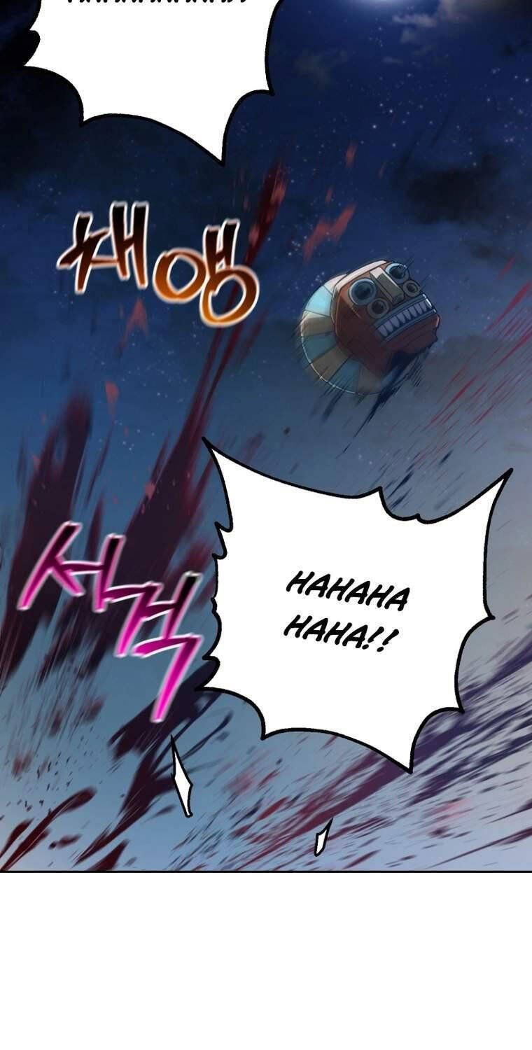 đọc truyện Chỉ Mình Ta Hồi Sinh Chương 5 ảnh 43 tại Thiên Thai Truyện