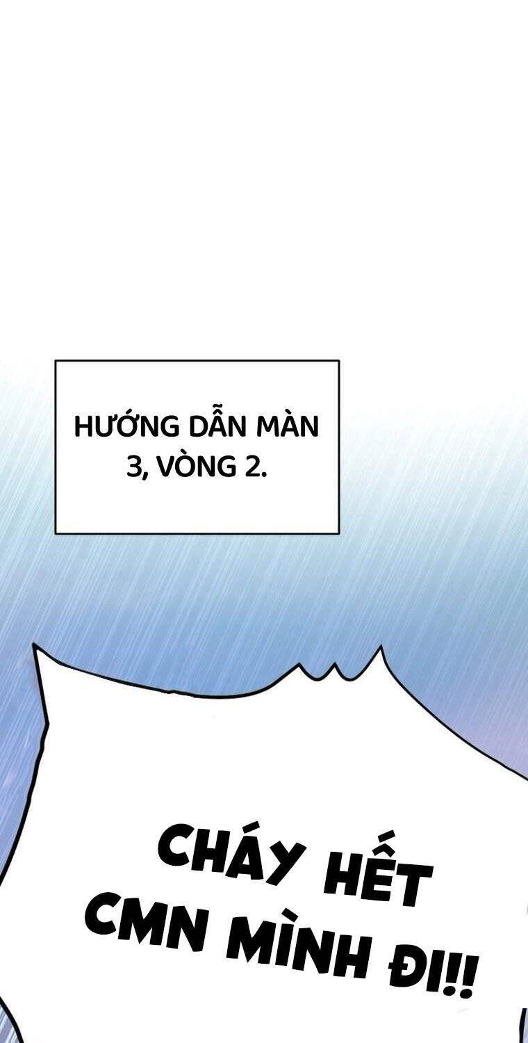 đọc truyện Chỉ Mình Ta Hồi Sinh Chương 5 ảnh 44 tại Thiên Thai Truyện