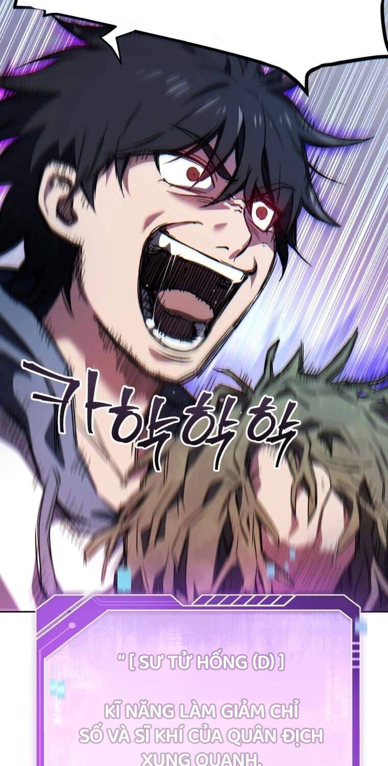 đọc truyện Chỉ Mình Ta Hồi Sinh Chương 5 ảnh 45 tại Thiên Thai Truyện