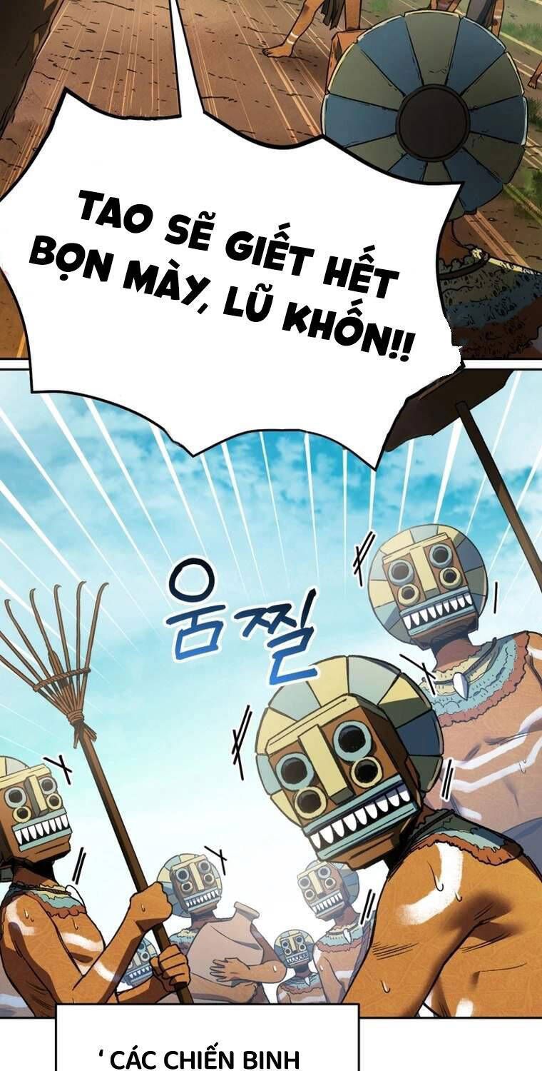 đọc truyện Chỉ Mình Ta Hồi Sinh Chương 5 ảnh 47 tại Thiên Thai Truyện