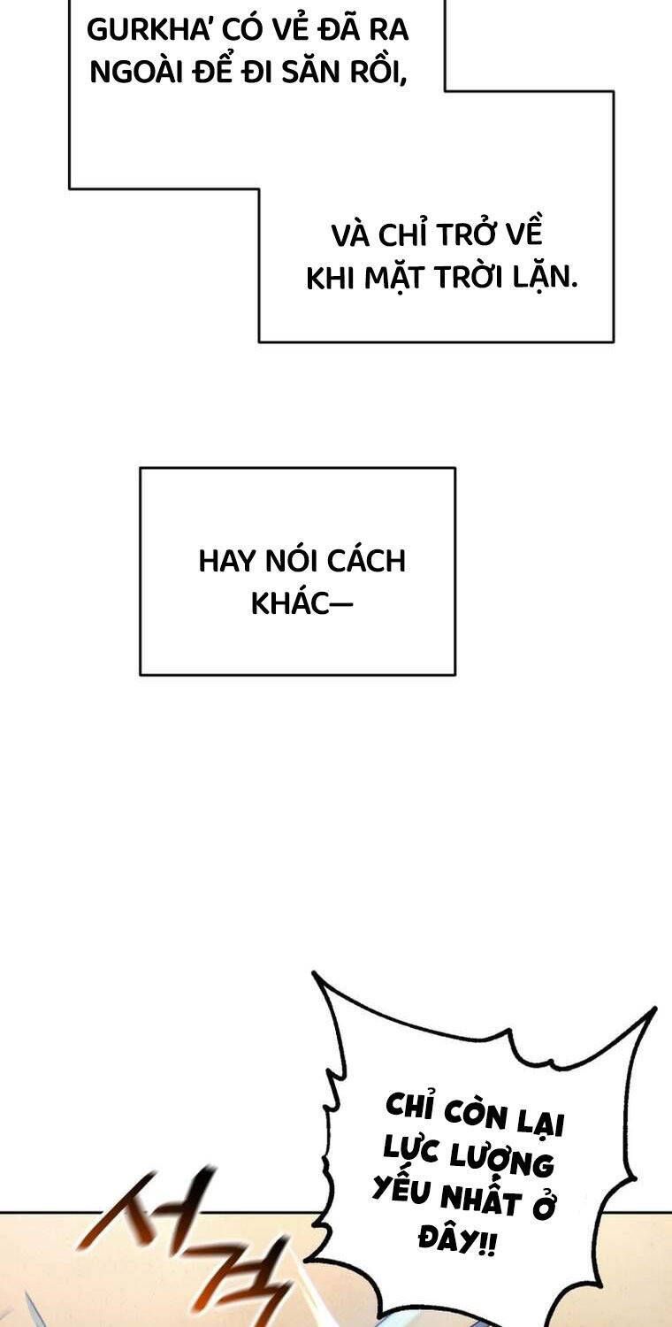 đọc truyện Chỉ Mình Ta Hồi Sinh Chương 5 ảnh 48 tại Thiên Thai Truyện