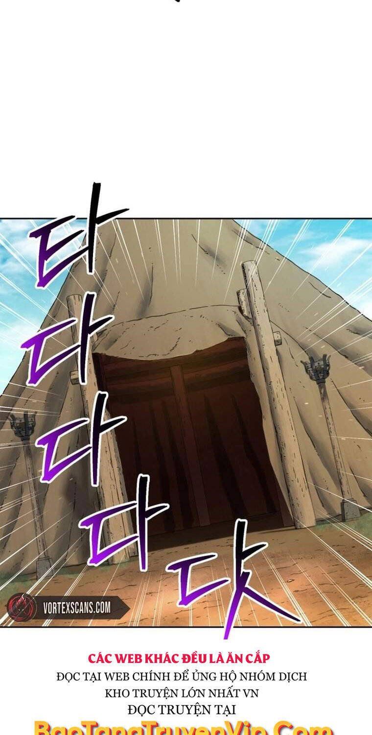 đọc truyện Chỉ Mình Ta Hồi Sinh Chương 5 ảnh 50 tại Thiên Thai Truyện