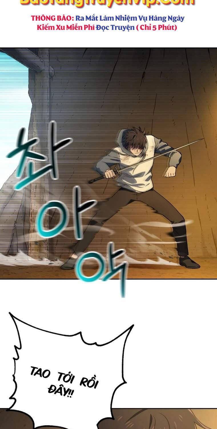 đọc truyện Chỉ Mình Ta Hồi Sinh Chương 5 ảnh 51 tại Thiên Thai Truyện