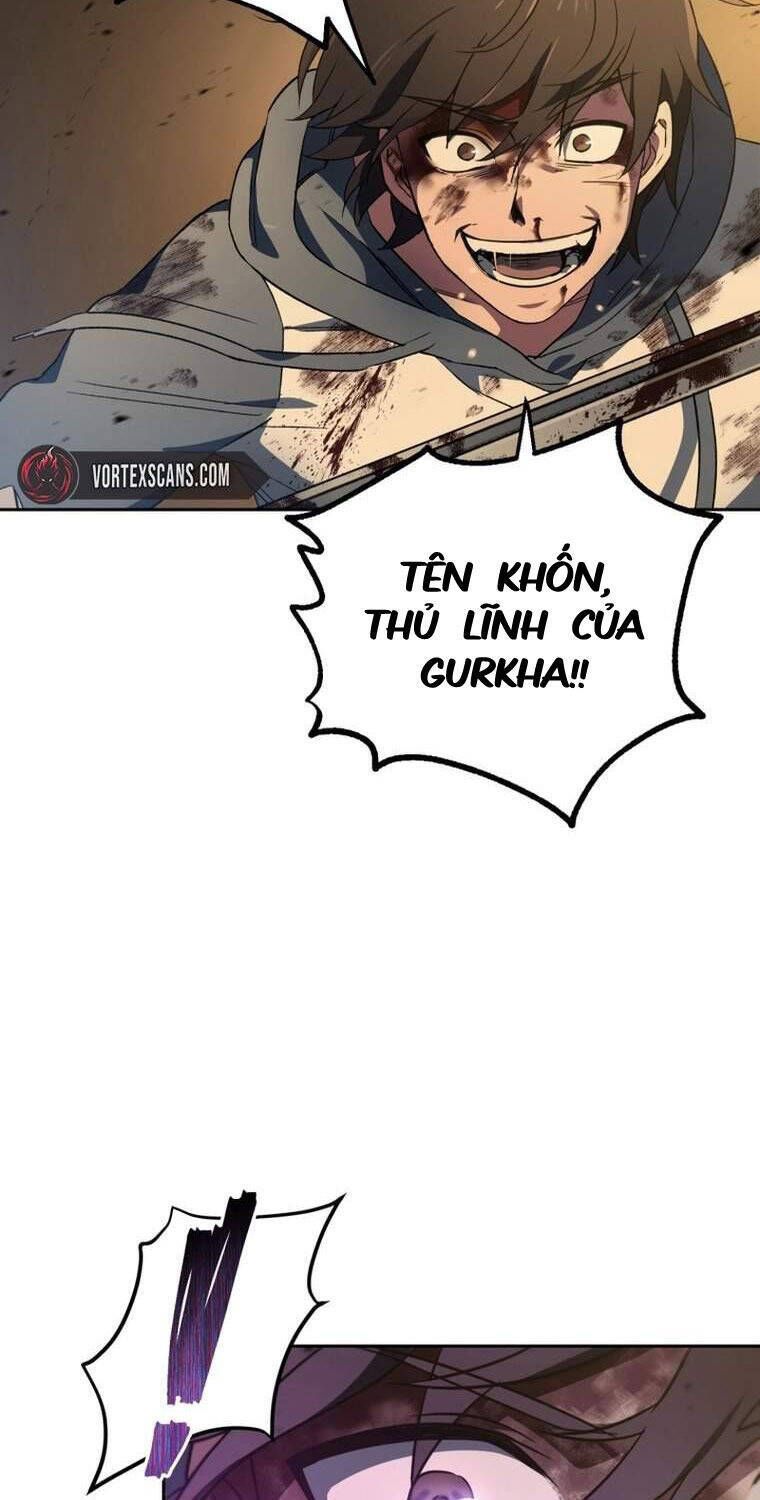 đọc truyện Chỉ Mình Ta Hồi Sinh Chương 5 ảnh 52 tại Thiên Thai Truyện