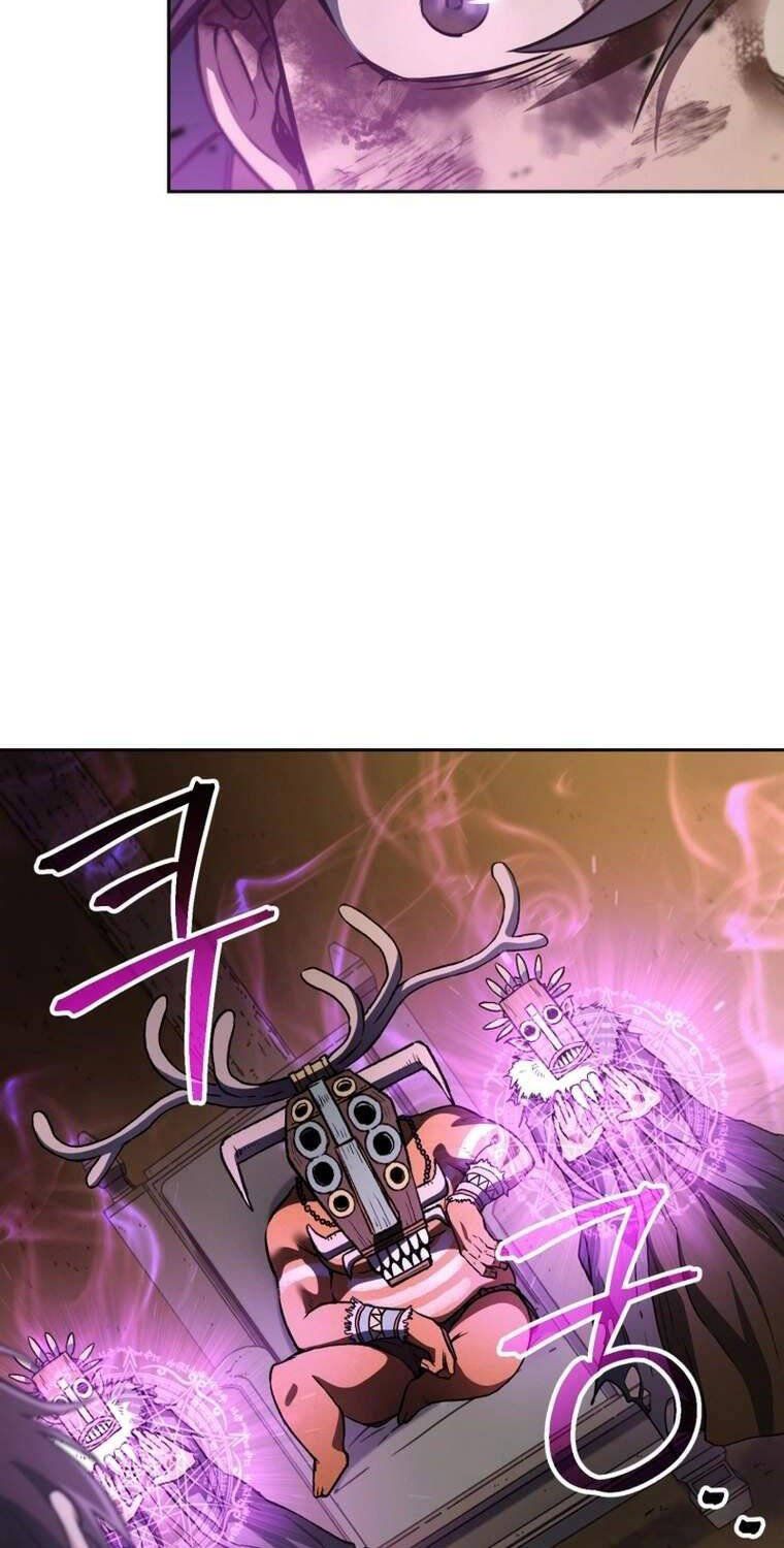 đọc truyện Chỉ Mình Ta Hồi Sinh Chương 5 ảnh 53 tại Thiên Thai Truyện