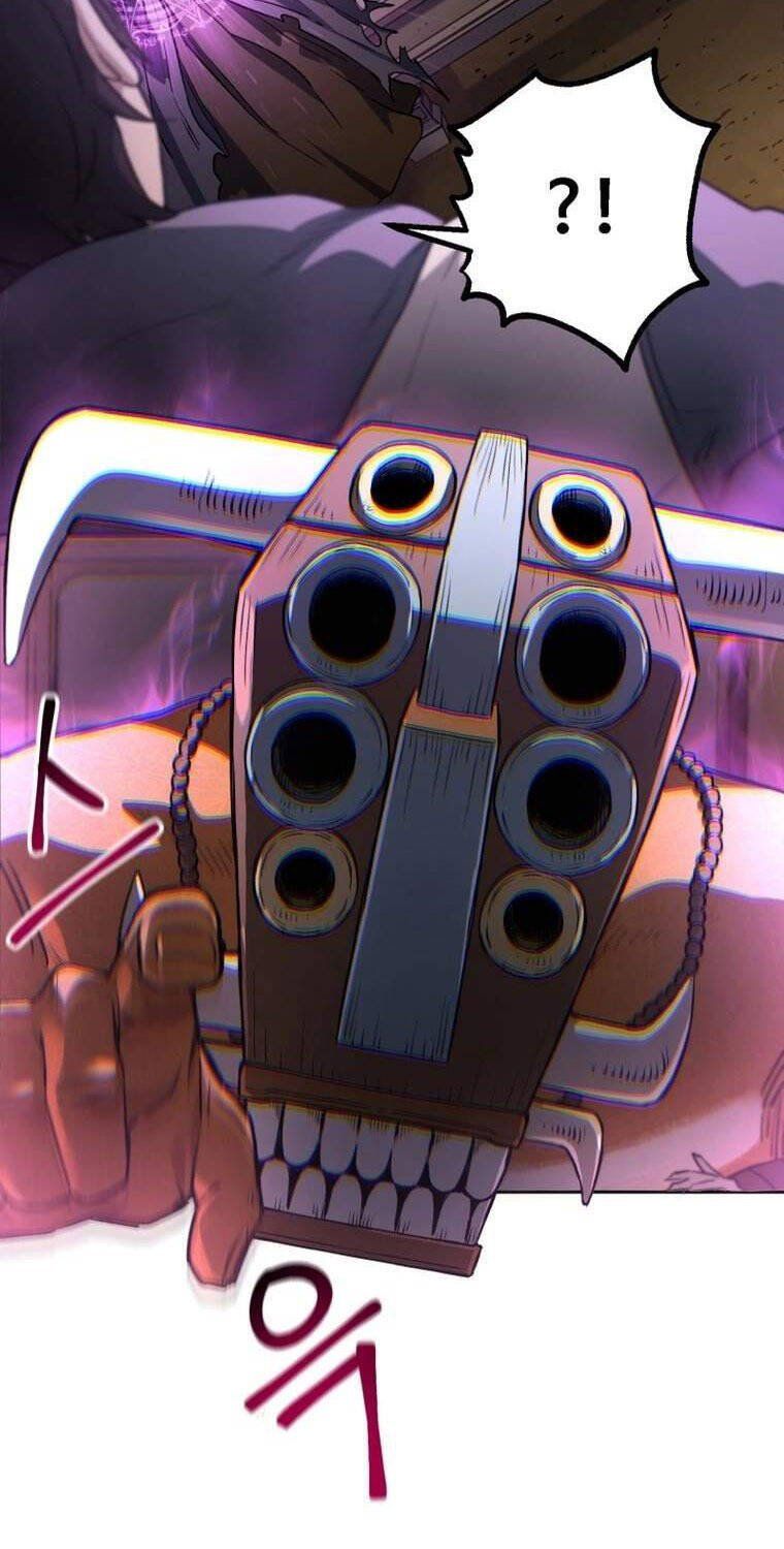 đọc truyện Chỉ Mình Ta Hồi Sinh Chương 5 ảnh 54 tại Thiên Thai Truyện