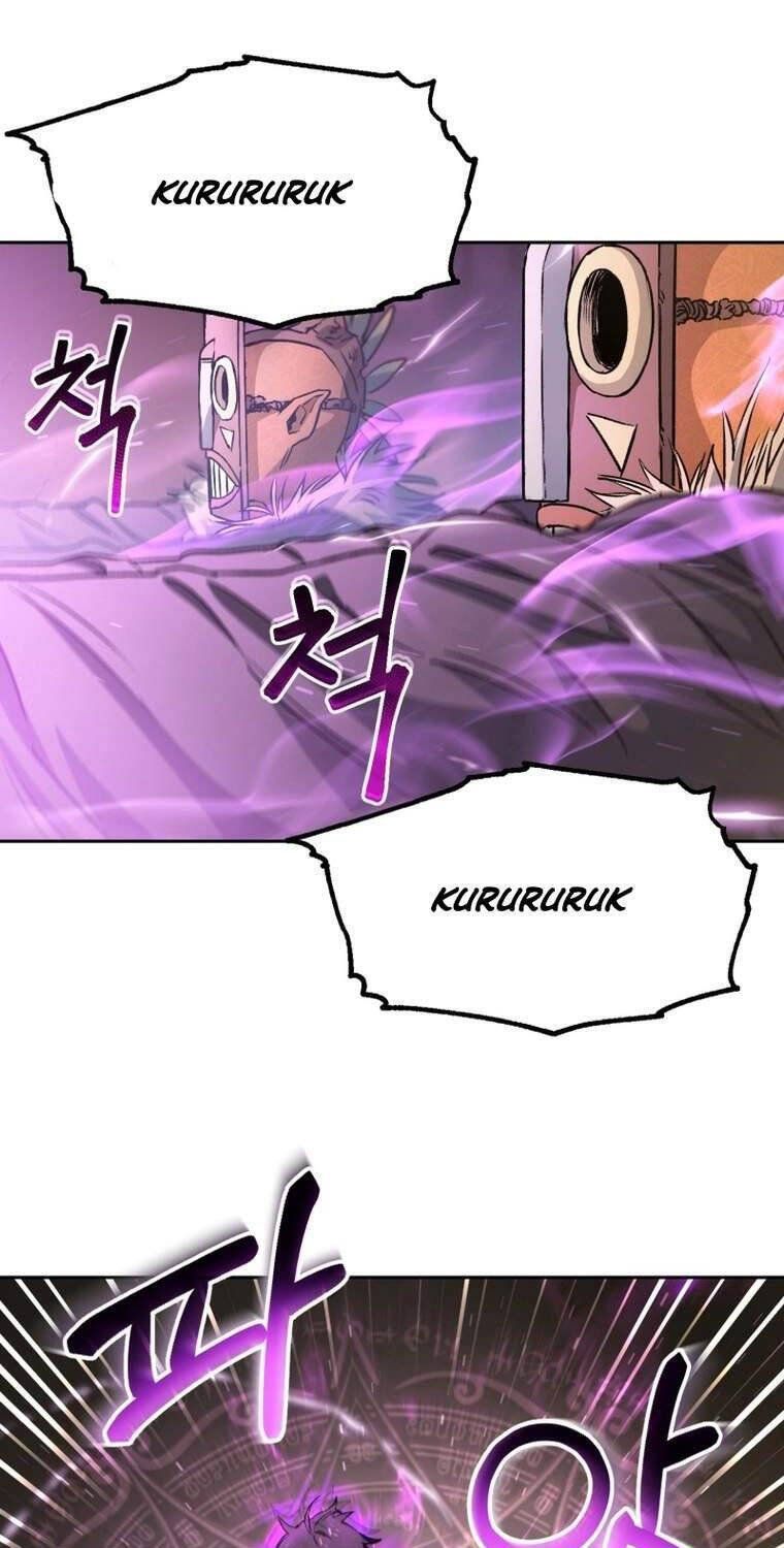 đọc truyện Chỉ Mình Ta Hồi Sinh Chương 5 ảnh 55 tại Thiên Thai Truyện