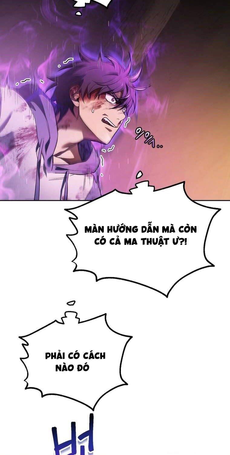 đọc truyện Chỉ Mình Ta Hồi Sinh Chương 5 ảnh 57 tại Thiên Thai Truyện