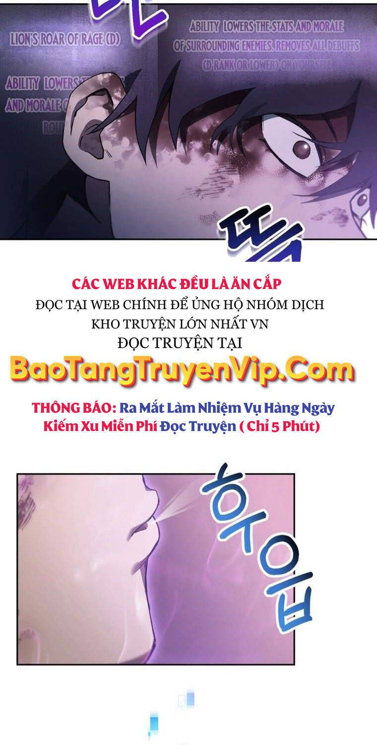 đọc truyện Chỉ Mình Ta Hồi Sinh Chương 5 ảnh 58 tại Thiên Thai Truyện