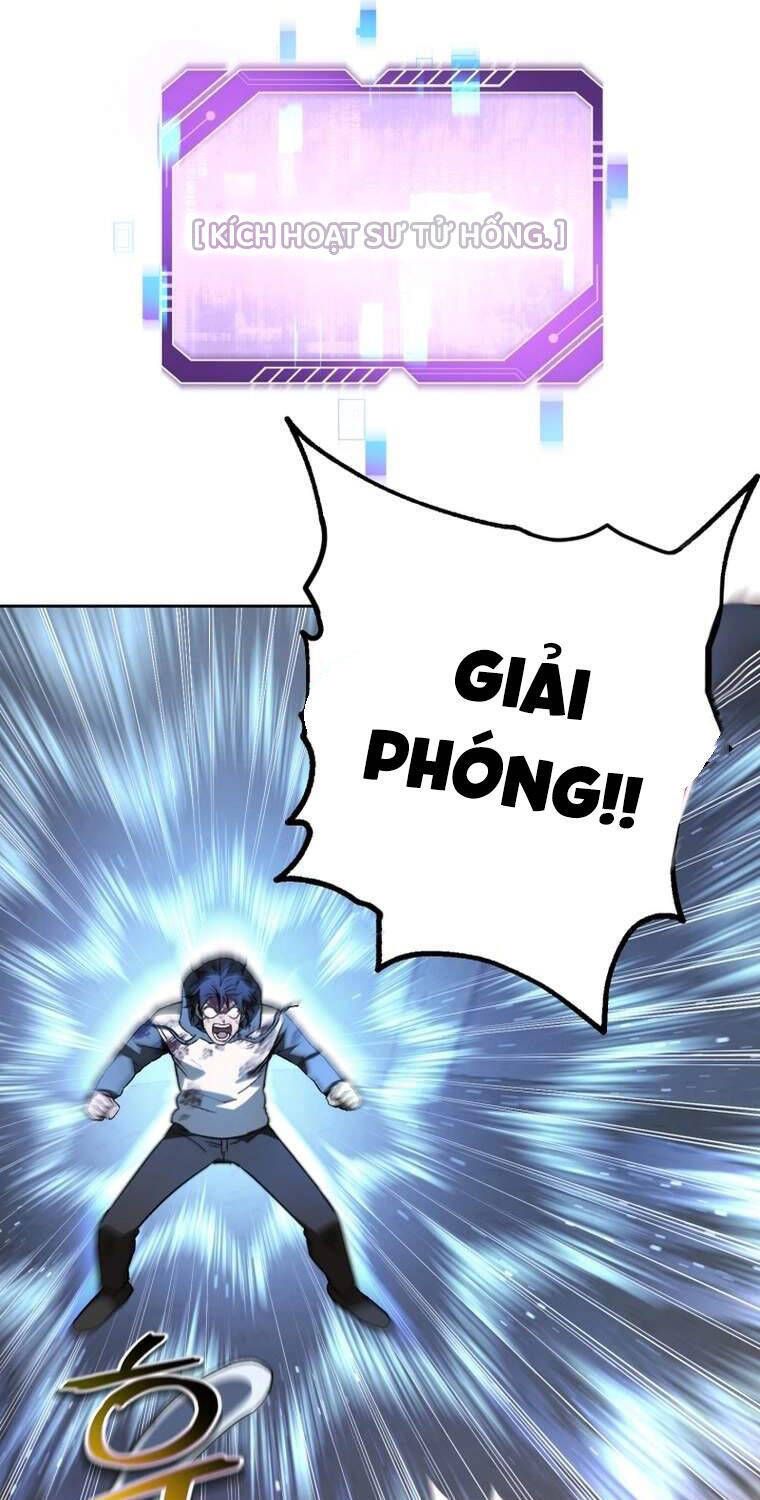 đọc truyện Chỉ Mình Ta Hồi Sinh Chương 5 ảnh 59 tại Thiên Thai Truyện