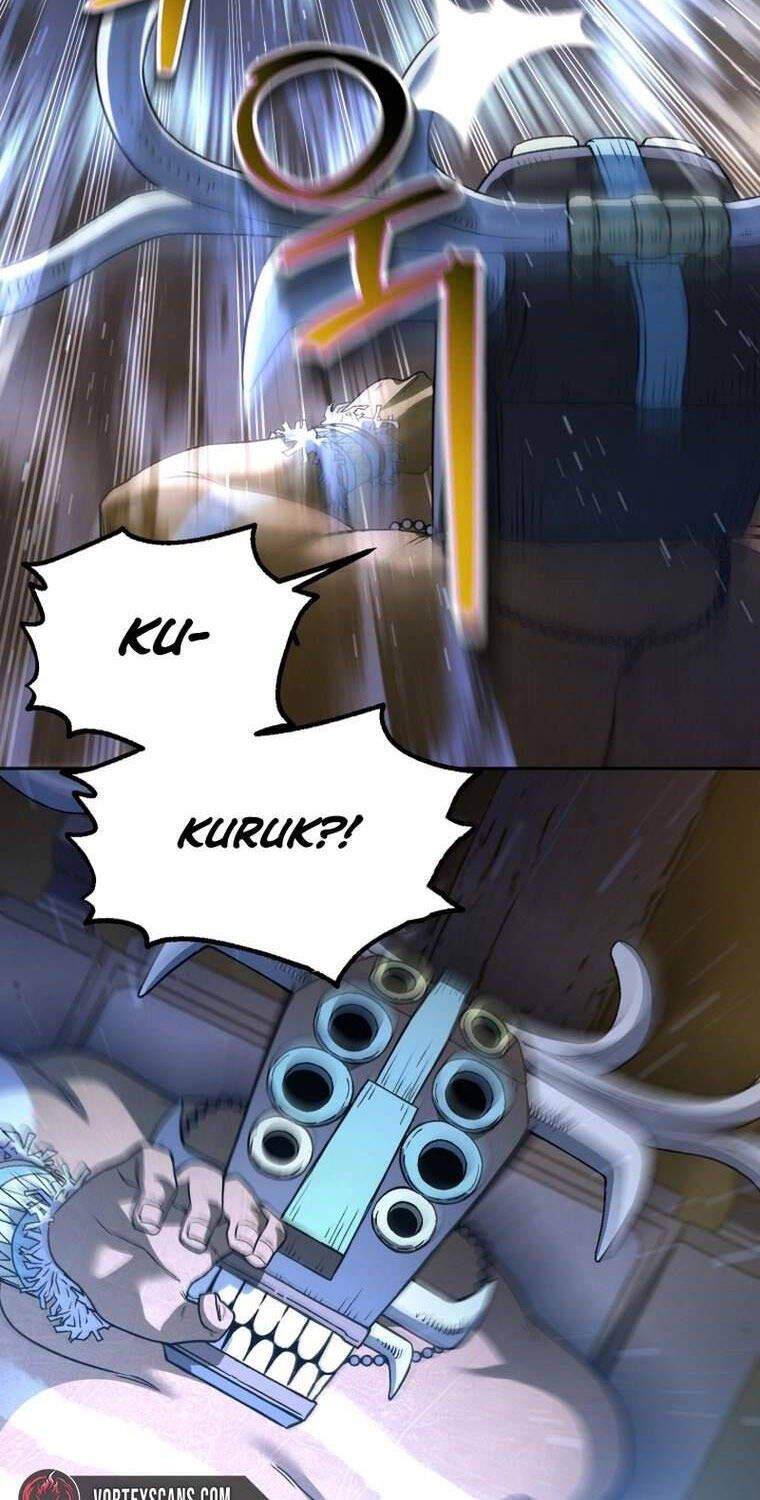 đọc truyện Chỉ Mình Ta Hồi Sinh Chương 5 ảnh 60 tại Thiên Thai Truyện