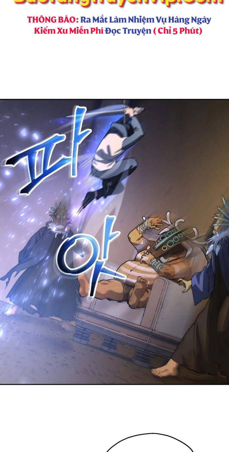 đọc truyện Chỉ Mình Ta Hồi Sinh Chương 5 ảnh 62 tại Thiên Thai Truyện