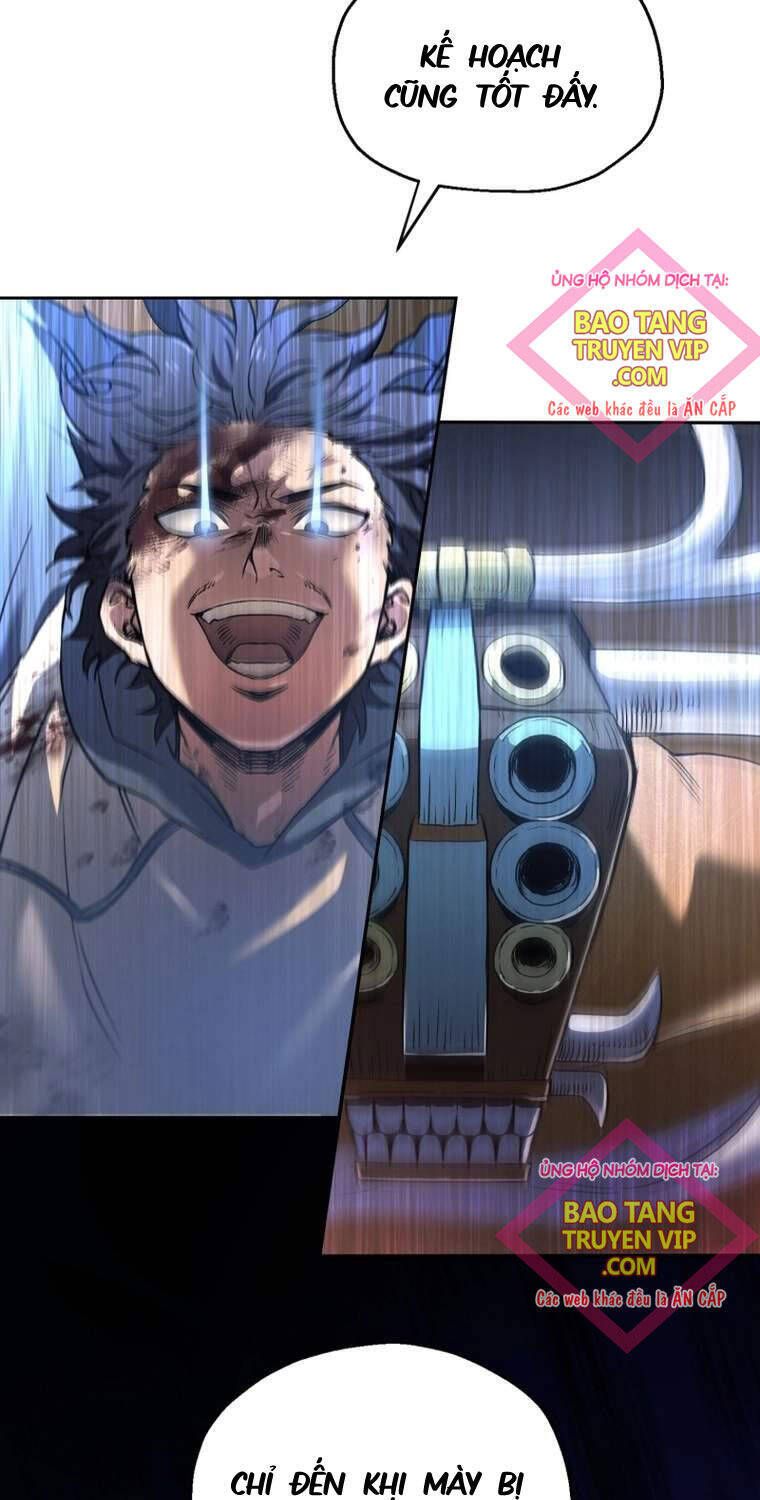 đọc truyện Chỉ Mình Ta Hồi Sinh Chương 5 ảnh 63 tại Thiên Thai Truyện